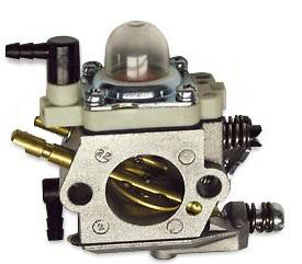 Carburetor Set WT668