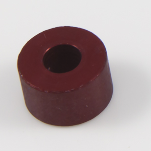 Left Spacer RED- 87571