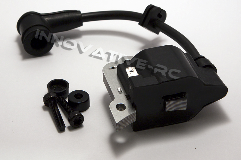 CY Ignition Coil assembly