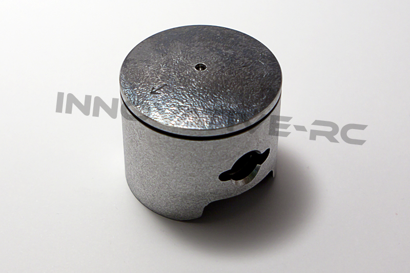 26cc piston (34mm) - For 0.7mm Ring