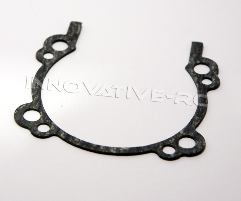 CY Replacement Crank Case Gasket