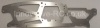 Chassis Parts and Accessories 	S