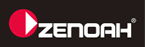 Zenoah & Parts
